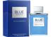 Perfume Blue Seduction Masculino For Men Antonio Banderas - EDT 200ml - 0