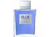 Perfume Blue Seduction Masculino For Men Antonio Banderas - EDT 200ml - 1