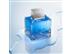 Perfume Blue Seduction Masculino For Men Antonio Banderas - EDT 200ml - 2