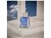 Perfume Blue Seduction Masculino For Men Antonio Banderas - EDT 200ml - 4