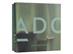 Kit Perfume Adolfo Dominguez Bambú EDP 120ML + Desodorante + Travel - 2