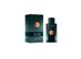 Perfume Banderas The Icon Attitude Eau de Parfum 100ML - 0