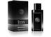 Perfume Banderas The Icon The Parfum Eau de Parfum 100ML - 0