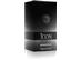 Perfume Banderas The Icon The Parfum Eau de Parfum 100ML - 2