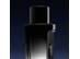Perfume Banderas The Icon The Parfum Eau de Parfum 100ML - 5