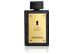 Perfume Banderas The Golden Secret Eau de Toilette 200ML - 1