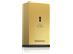 Perfume Banderas The Golden Secret Eau de Toilette 200ML - 2