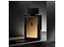 Perfume Banderas The Golden Secret Eau de Toilette 200ML - 3