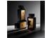 Perfume Banderas The Golden Secret Eau de Toilette 200ML - 6