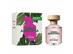 Perfume Benetton United Dreams Green Amazonia EDT For Her 80ML - 1