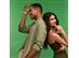 Perfume Benetton United Dreams Green Amazonia EDT For Her 80ML - 3