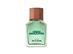 Perfume Benetton United Dreams Green Amazonia EDT For Him 100ML - 0