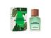 Perfume Benetton United Dreams Green Amazonia EDT For Him 100ML - 1