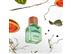 Perfume Benetton United Dreams Green Amazonia EDT For Him 100ML - 2