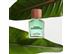 Perfume Benetton United Dreams Green Amazonia EDT For Him 100ML - 3
