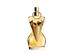 Perfume Jean Paul Gaultier Gaultier Divine Eau de Parfum Intense 100ML - 0