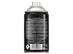 Perfume Carolina Herrera 212 VIP Black Body Fragrance 250ML - 1