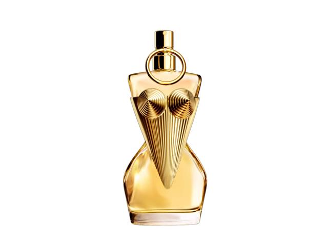 Perfume Jean Paul Gaultier Gaultier Divine Eau...