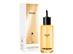Perfume Paco Rabanne Fame Intense Eau de Parfum Intense Refill 200ML - 1
