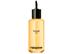 Perfume Paco Rabanne Fame Intense Eau de Parfum Intense Refill 200ML - 0
