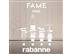 Perfume Paco Rabanne Fame Intense Eau de Parfum Intense Refill 200ML - 2