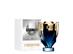 Perfume Paco Rabanne Invictus Parfum 50ML - 1