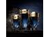 Perfume Paco Rabanne Invictus Parfum 50ML - 3