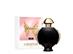 Perfume Paco Rabanne Olympéa Parfum 50ML - 1