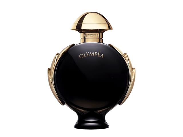 Perfume Paco Rabanne Olympéa Parfum 50ML