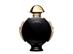 Perfume Paco Rabanne Olympéa Parfum 50ML - 0