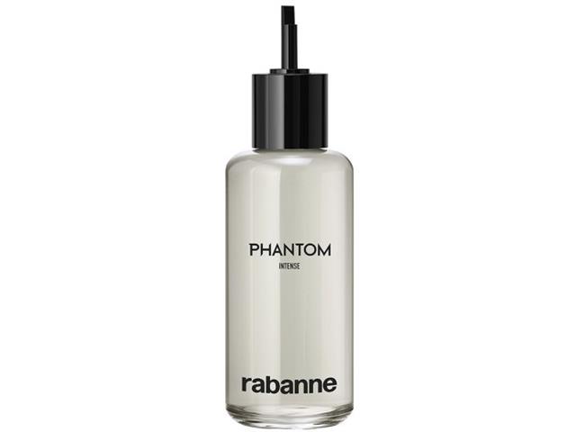 Refill Paco Rabanne Phantom Intense Eau de Par...