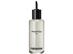 Refill Paco Rabanne Phantom Intense Eau de Parfum Intense 200ML - 0