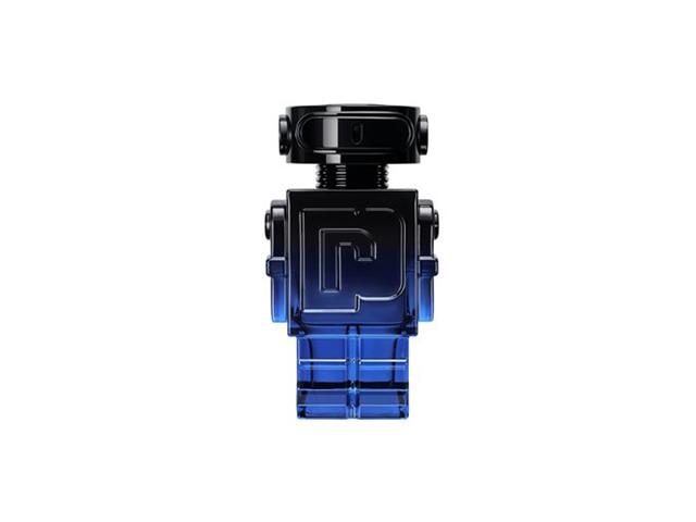 Perfume Paco Rabanne Phantom Intense Eau de Parfum Intense 50ML - 1