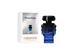Perfume Paco Rabanne Phantom Intense Eau de Parfum Intense 100ML - 0