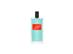 Perfume V&L Aguas Sport V&L Nº12 Energía Urbana Eau de Toilette 150ML - 0