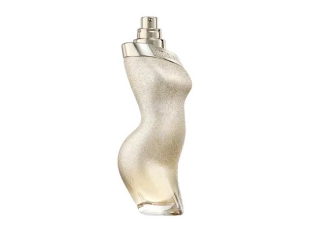 Perfume Shakira Shakira Dance Star Midnight Ea...