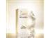 Perfume Shakira Shakira Dance Star Midnight Eau de Toilette 80ML - 2
