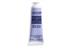 Creme para as Mãos L'Occitane en Provence Lavanda 30ML - 0