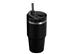 Copo Quencher Black Stanley 591ML - 1