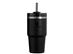 Copo Quencher Black Stanley 591ML - 0