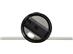 Copo Quencher Black Stanley 591ML - 3