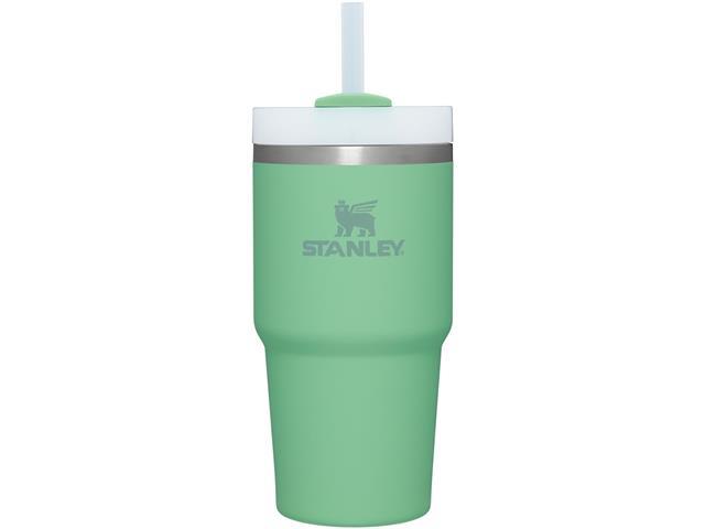 Copo Quencher Jade Stanley 591ML