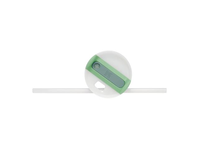 Copo Quencher Jade Stanley 591ML - 4
