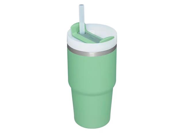 Copo Quencher Jade Stanley 591ML - 3