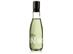 Desodorante Colônia Natura Ekos Frescor Andiroba Feminino 75ML - 0