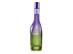 Desodorante Colônia Natura Festival de Humor Feminino 75ML - 1