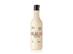 Condicionador Natura Ekos Murumuru Reconstrução do Fio 300ML - 0