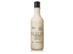 Condicionador Natura Ekos Murumuru Reconstrução do Fio 300ML - 1