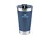 Copo Térmico de Cerveja Stanley com Tampa Navy 473ML - 0