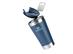 Copo Térmico de Cerveja Stanley com Tampa Navy 473ML - 1